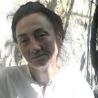 Jane Dougherty