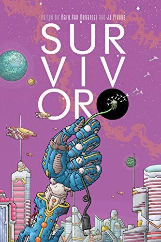 Survivor