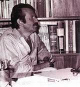 Yannis Maris