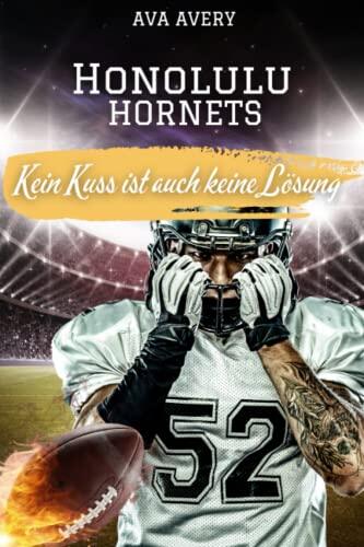 Honolulu Hornets