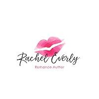 Rachel Everly