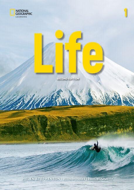 Life 1 with the Spark platform