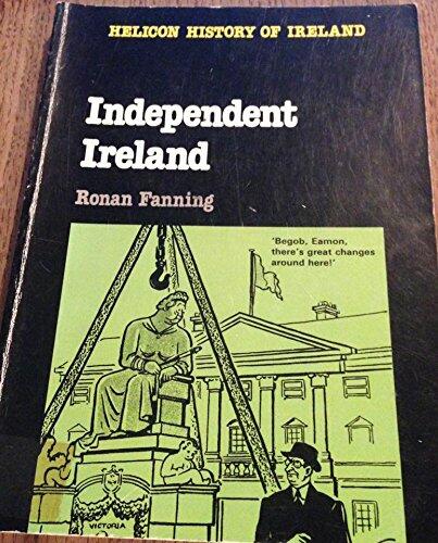 Independent Ireland