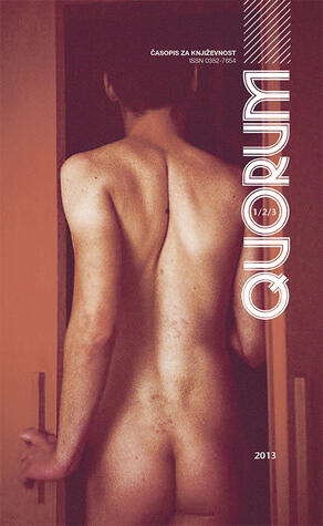 Quorum