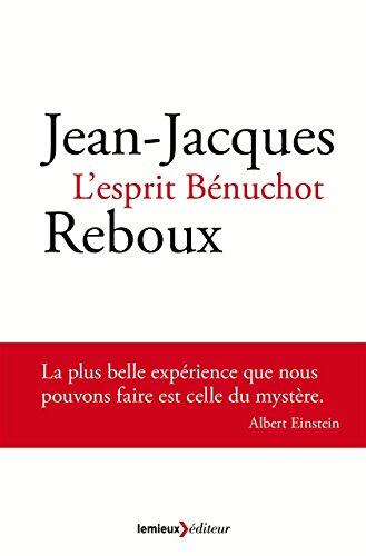 L' Esprit Benuchot