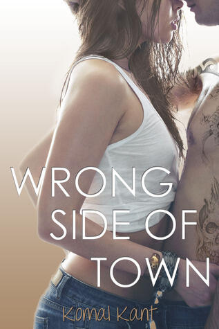 Wrong Side of Town