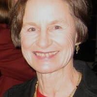 Emily Arnold McCully