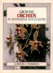 Growing Orchids in Australia and New Zealand
