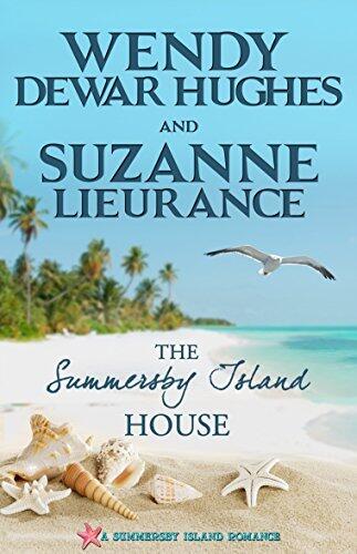 The Summersby Island House