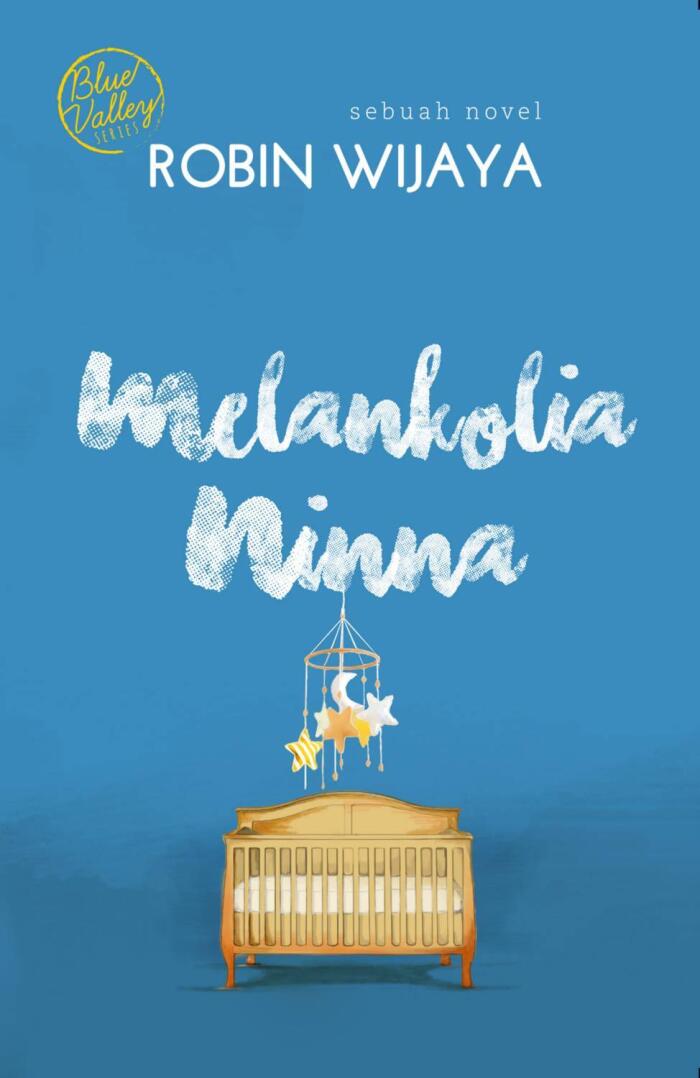 Melankolia Ninna