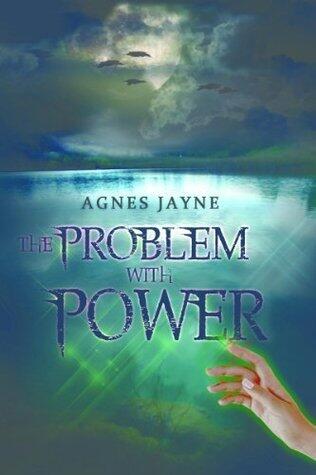 The Problem With Power