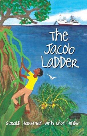 The Jacob Ladder