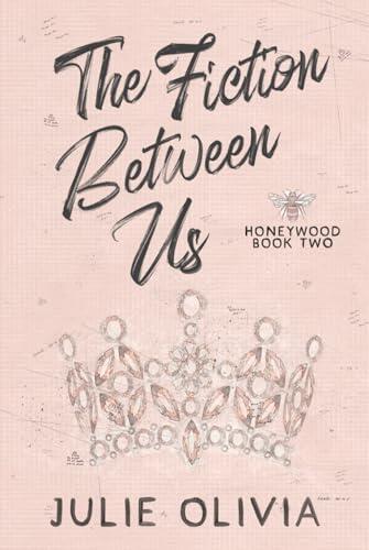 The Fiction Between Us