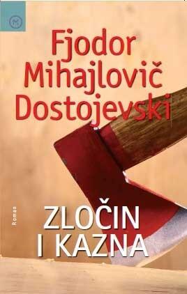 Zločin i kazna