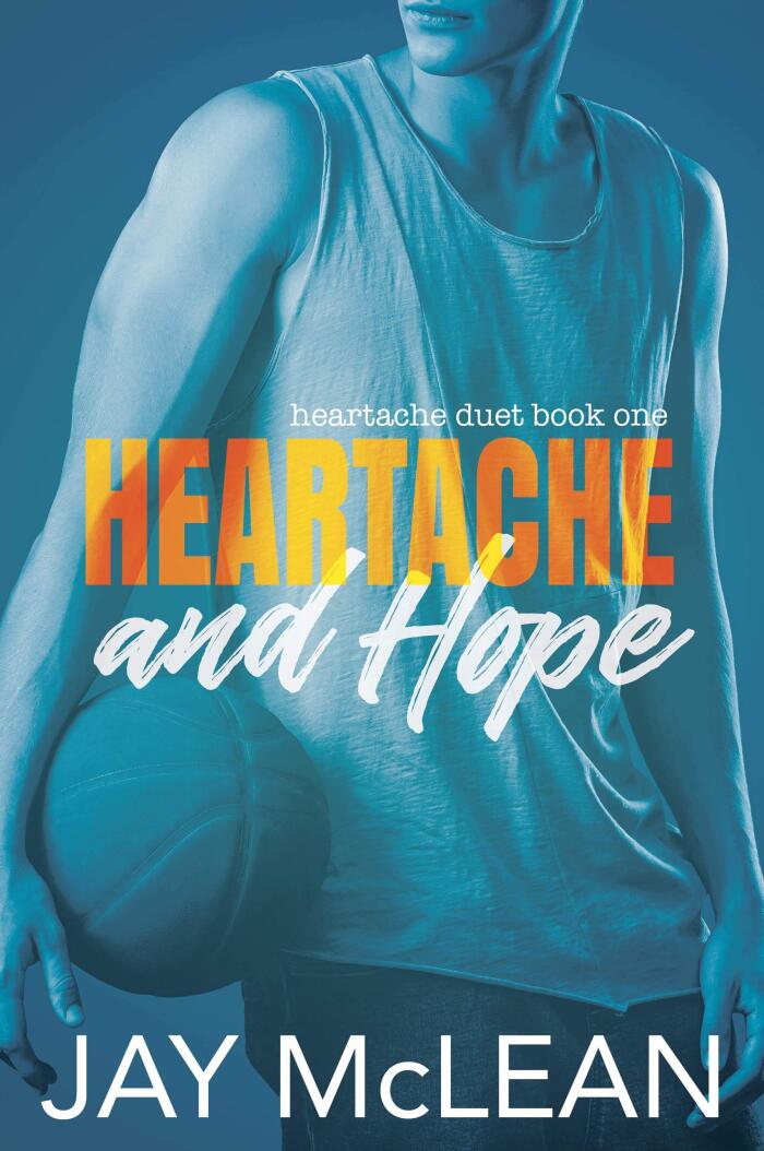 Heartache Duet