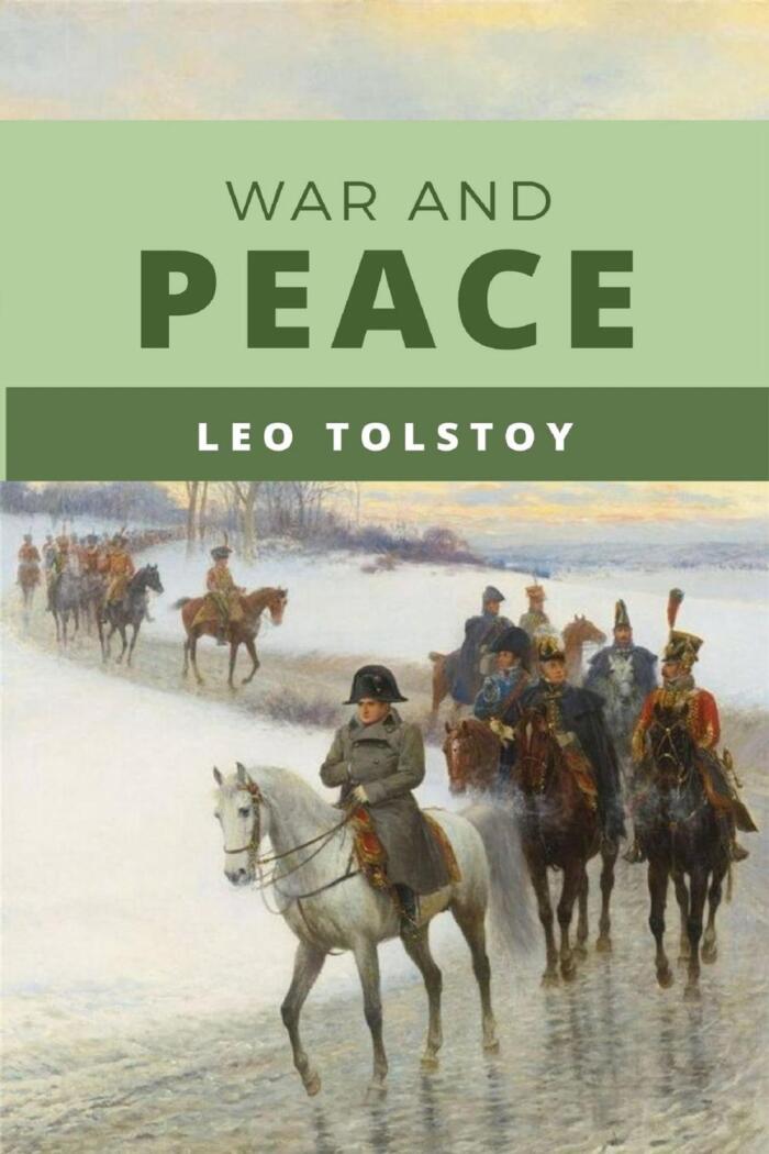 War and Peace