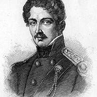 Theodor Körner