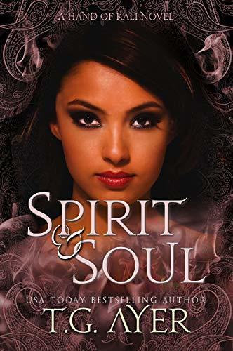 Spirit & Soul