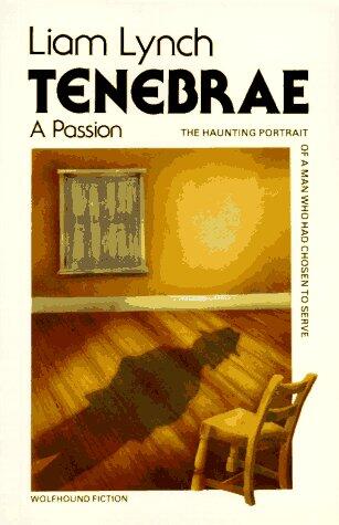 Tenebrae: A Passion