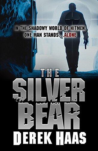 The Silver Bear
