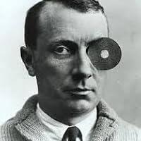 Jean Arp