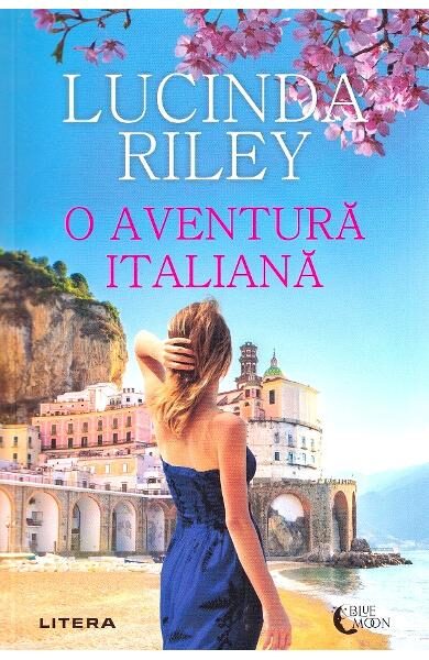 O aventură italiană