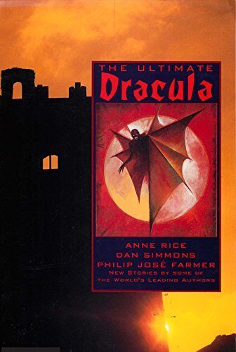 The Ultimate Dracula