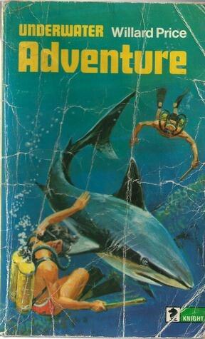 Underwater Adventure