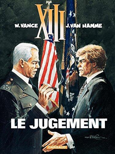 Le Jugement