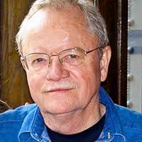 Kent Haruf