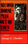 Second Horseman Out of Eden