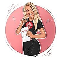 Jenna Gunn