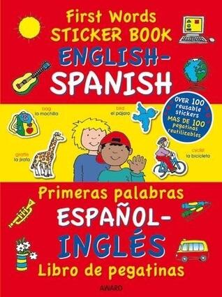 Engish French Francais Anglais