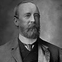 Allan Octavian Hume