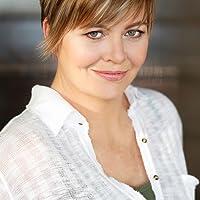 Lisa McMann