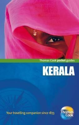 Kerala