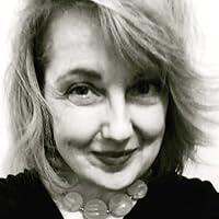 Sara O'Leary