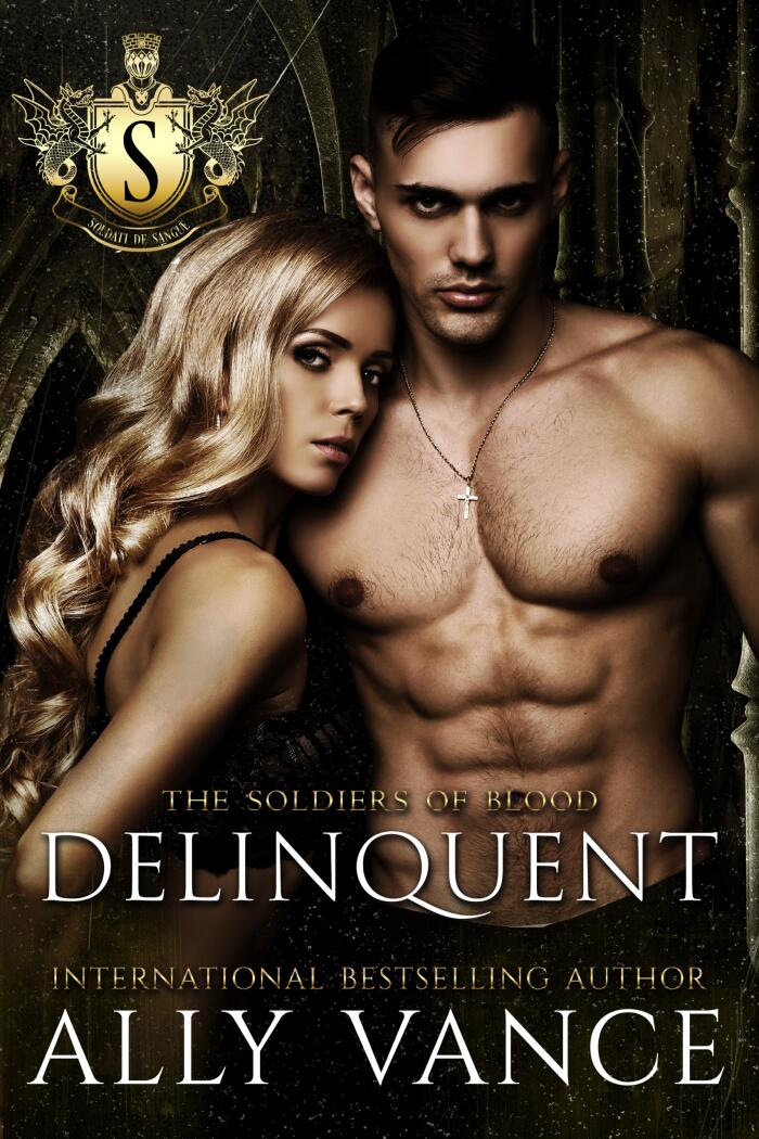 Delinquent