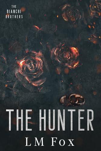 Special Edition Paperback: The Hunter: The Bianchi Brothers