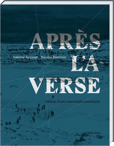 Après l'averse: avec 160 images