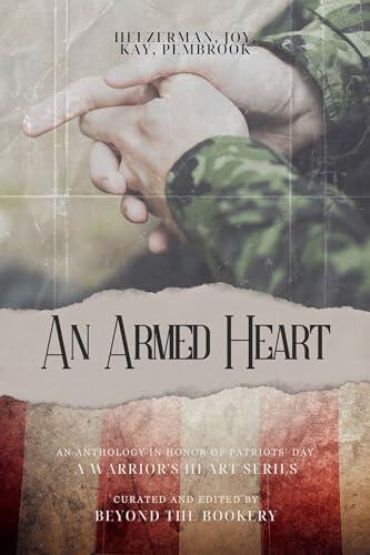 An Armed Heart