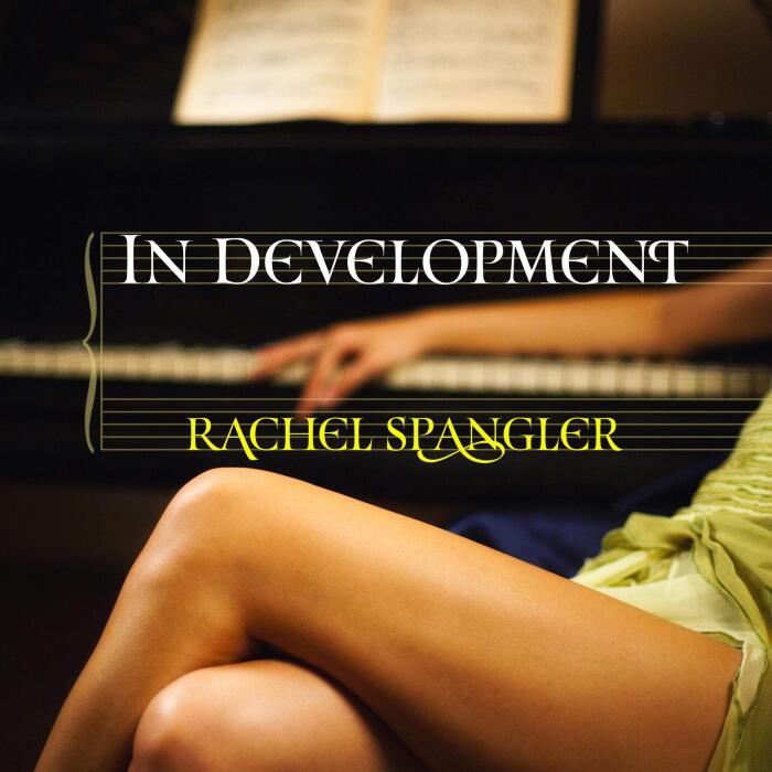In Development