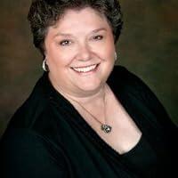 Tracy Garrett