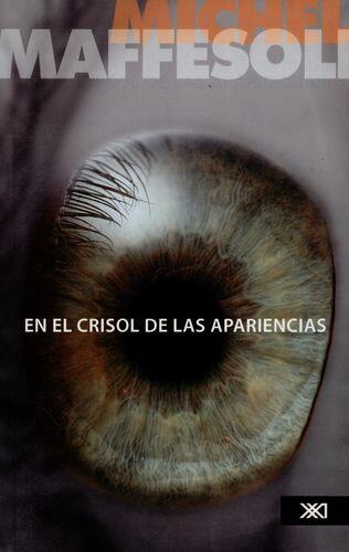 En el crisol de las apariencias: para una ética de la estética