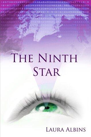 The Ninth Star