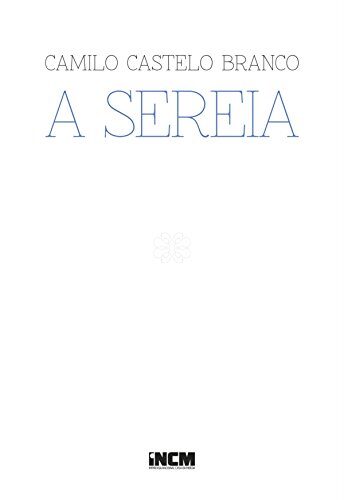 A Sereia