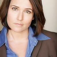 Colette Freedman