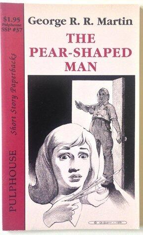 Pulphouse Short Story Paperbacks