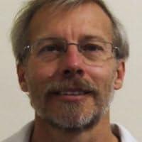 Mark Worthing