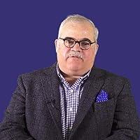 Stathis Psillos